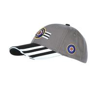 Cappello da Baseball Militare Aviazione RAF Inglese WWII
