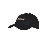 Cappello da Baseball Militare Paracadutisti Ricamato Parà