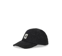CAPPELLO DA BASEBALL ORLA NERO CARHARTT WIP One Size