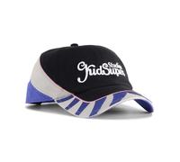Cappello da baseball PUMA x KIDSUPER, Accessori, Nero/Lapis Lazuli, OSFA OSFA