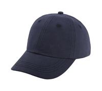 Cappello da baseball rosso per bambini, cappello da sole UPF cinquanta a tesa larga, estivo, collo da spiaggia regolabile, cinturino sottogola cappello di paglia per corsa estate, Marina Militare, 2-5