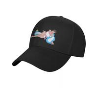 Cappello da Baseball Roxy m. in Cappello Anime Cappelli da Uomo Cappelli da Donna