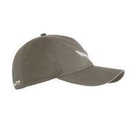 Cappello da baseball Salewa Fanes 3 Beige L (60 cm)
