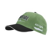 Cappello da Baseball Spitfire 3D RAf fighter