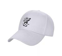 Cappello da Baseball Successo! Snap Back Cappello da papà Cappelli per uomo Donna