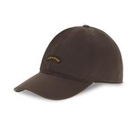 Cappello da baseball Typhoon®, Uomo, MARRONE CAFFE', Taglia: XL