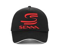 Cappello da Baseball Unisex per Esterni Cappelli da Moda da Uomini Cappelli da papà in Cotone Regolabili Regali Personalizzati