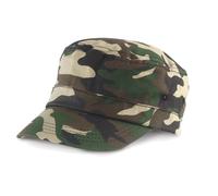 Cappello Da Baseball Urban Camouflage Unisex Blu Rosa O VERDE MILITARE