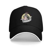 Cappello da Baseball Vintage retrò Lodare Il Sole Gioco Dark Souls Escursionismo Mens Stampa Trucker cap Ragazza Estate Protezione Solare Regali