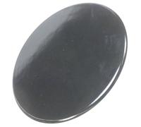 CAPPELLO DA BRUCIATORE Ø 90 M/M PER CUCINA INDESIT - C00299214