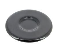 Cappello da bruciatore ausiliario d=45 mm - fornello