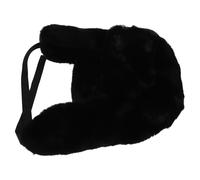 Cappello da cacciatore caldo: cappello invernale antivento con paraorecchie -