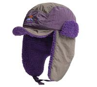 Cappello da cacciatore Cappello elegante, freddo, | Maschera calda per lo sci, campeggio, escursionismo, cappello colbacco spesso, accessori invernali all ' aperto