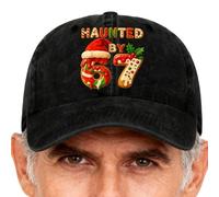 Cappello da camionista con 67 meme, divertente copricapo per alpinismo, cappello da pesca a tesa larga, per uomini e donne, escursionismo, campeggio, pesca, corsa, golf, studenti, viaggiatori, vacanze