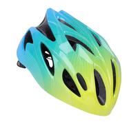 Cappello da ciclismo per bambini, Cappello di sicurezza per bambini | da ciclista per | da ciclismo traspirante regolabile, leggero e robusto per ragazzi e ragazze 3