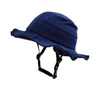 Cappello da ciclista, comodo cappello da surf, donna, indossare tutti i