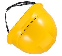 Cappello Da Costruzione Caschetto Antinfortunistica Accessori Di