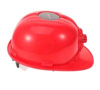 Cappello Da Costruzione Di Sicurezza Per L'edilizia Cappelli Duri