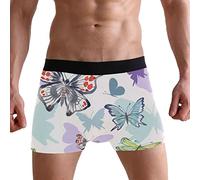 Cappello da cowboy Berretto da baseball alla moda per uomo e donna Energetico Espresso Cartoon Gallo Springing Coffee Cup Canto Cockcrow Early Bird Wake up Strong Sunrise Sport Cappello da basebal