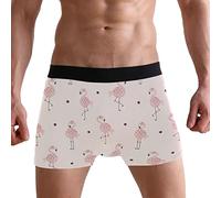 Cappello da Cowboy Berretto da Baseball alla Moda per Uomo e Donna Simpatico Ritratto Viso Papillon Occhiali Anthr Disegnato a Mano Anthropomorphic Fashion Animal Print Bambini Taglia Unica