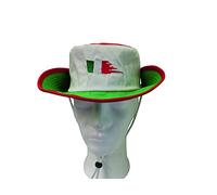 cappello da cowboy italia, italia, italia