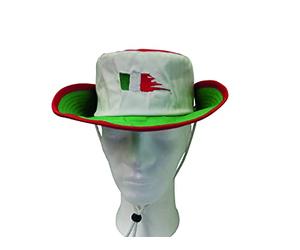 cappello da cowboy italia, italia, italia