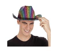 Cappello da Cowboy My Other Me