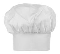 Cappello da Cuoco per Bambini