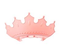 Cappello da doccia bambino, Cuffia Doccia Bambini Cappello da Doccia per Bambini Regolabile Visiera Doccia Bambini Doccia Cap per Bambino Cuffia da Doccia Prevenire lAcqua Flusso Verso Occhi e Viso