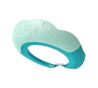 Cappello da doccia per bambini - Protezione per il lavaggio dei capelli