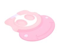 Cappello Da Doccia Per Neonati Shampoo Cuffia Cappelli Bambini