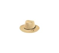 Cappello da donna Barts Celery Beige M