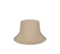 Cappello da donna Barts Huahina Beige TU