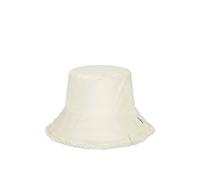 Cappello da donna Barts Huahina Beige TU