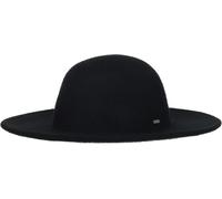 Cappello da donna Barts Noleta Hat berretto invernale cappello invernale,...