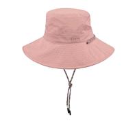 Cappello da donna Barts Zaron Rose TU
