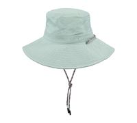 Cappello da donna Barts Zaron Vert TU