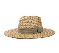 Cappello da donna Brixton Joanna Headwear cappello da sole,...