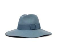 Cappello da donna Brixton Piper Hat Headwear, blu fumo, XS