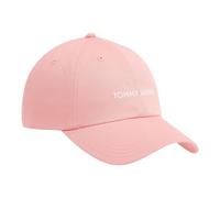 Cappello da donna con logo lineare Tommy Hilfiger Jeans