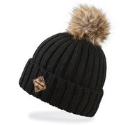 Cappello da donna Dakine Kylie (nero) OS