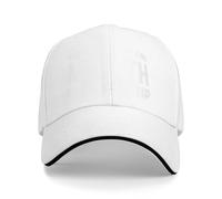 Cappello da donna per il secondo posto nel premio Dipendente del mese