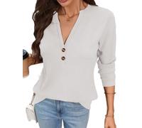 Cappello da donna per western con - per Rancher, per sposa per occasioni, per francesi per bordi, per champagne per sessioni, per ultra per mozzafiato (L bianco)