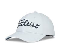 Cappello Da Donna Titleist Players Performance Ballmarker 25 Blu/Indaco