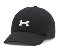 Under Armour Blitzing Adj Cap Nero Uomo,Donna