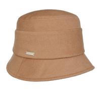 Cappello da Donna Wolena by Seeberger beige One Size