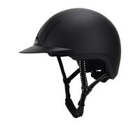 Cappello Da Equitazione Leggero per Andare a Cavallo