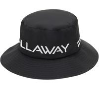 Cappello da golf Callaway da donna a secchiello con protezione termica e UV C...