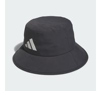 Cappello da golf Hydrochromic Camo