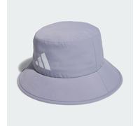 Cappello da golf Hydrochromic Camo Silver Violet Uomo (M/L)